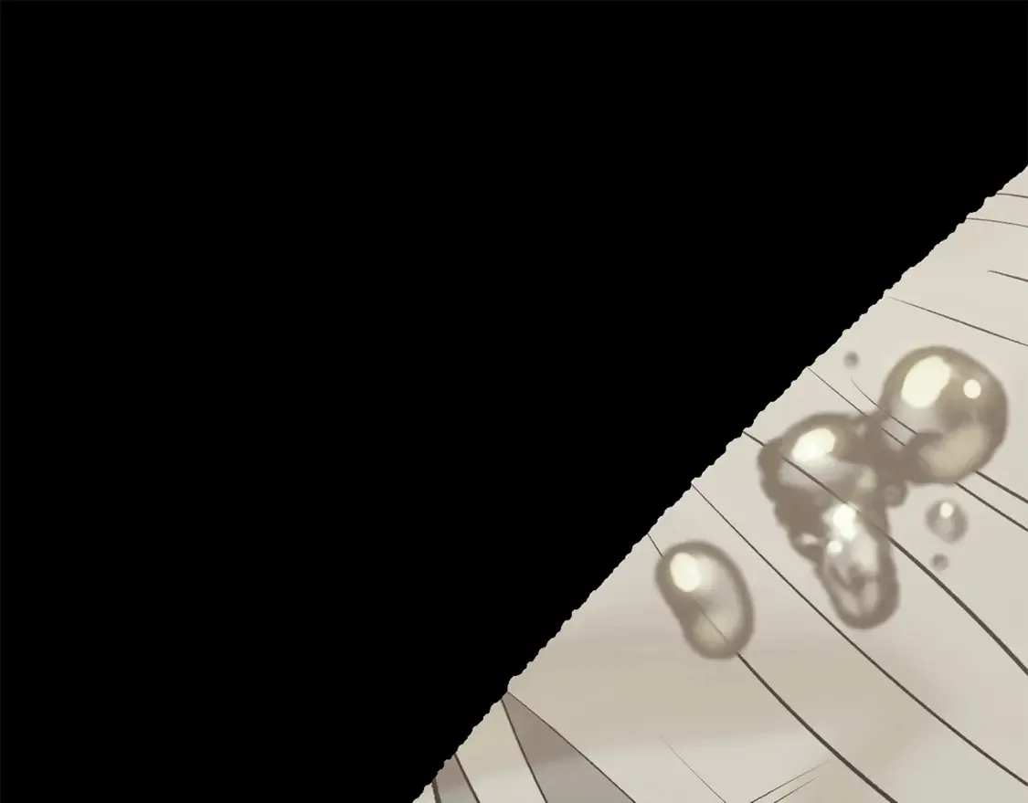第192话 神明的诞生0