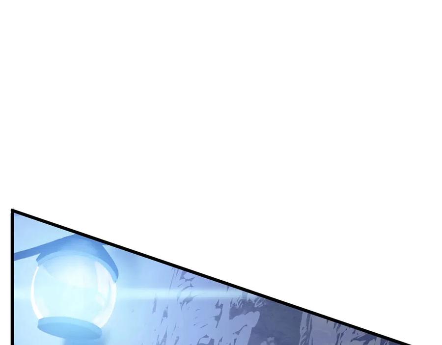 第36话 你们不该骗我35