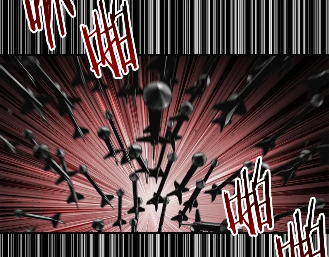 第176话 和平之蛋130