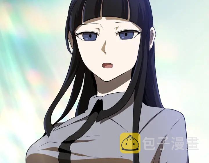 第76话 人性测试98