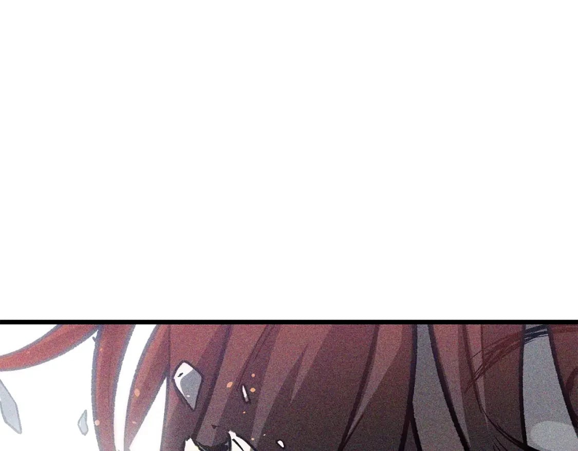 第166话 预言即诅咒70