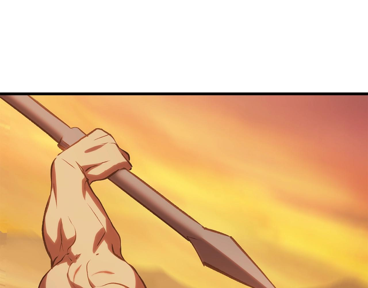 第144话 buff连环斩149