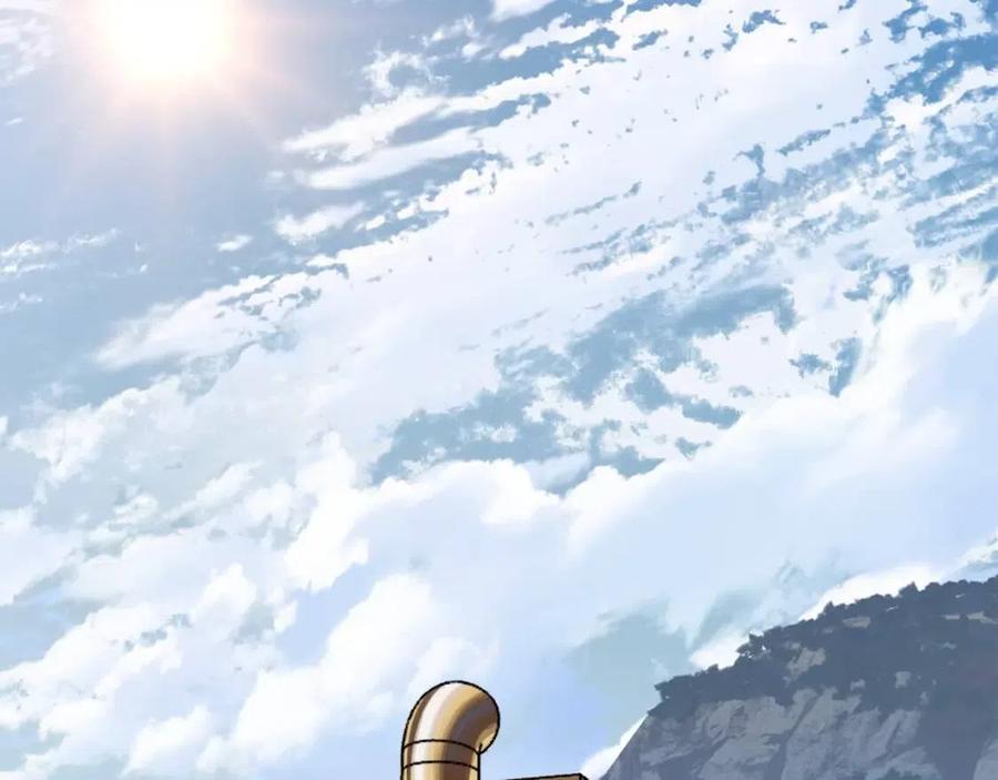 第105话 战斗的理由254