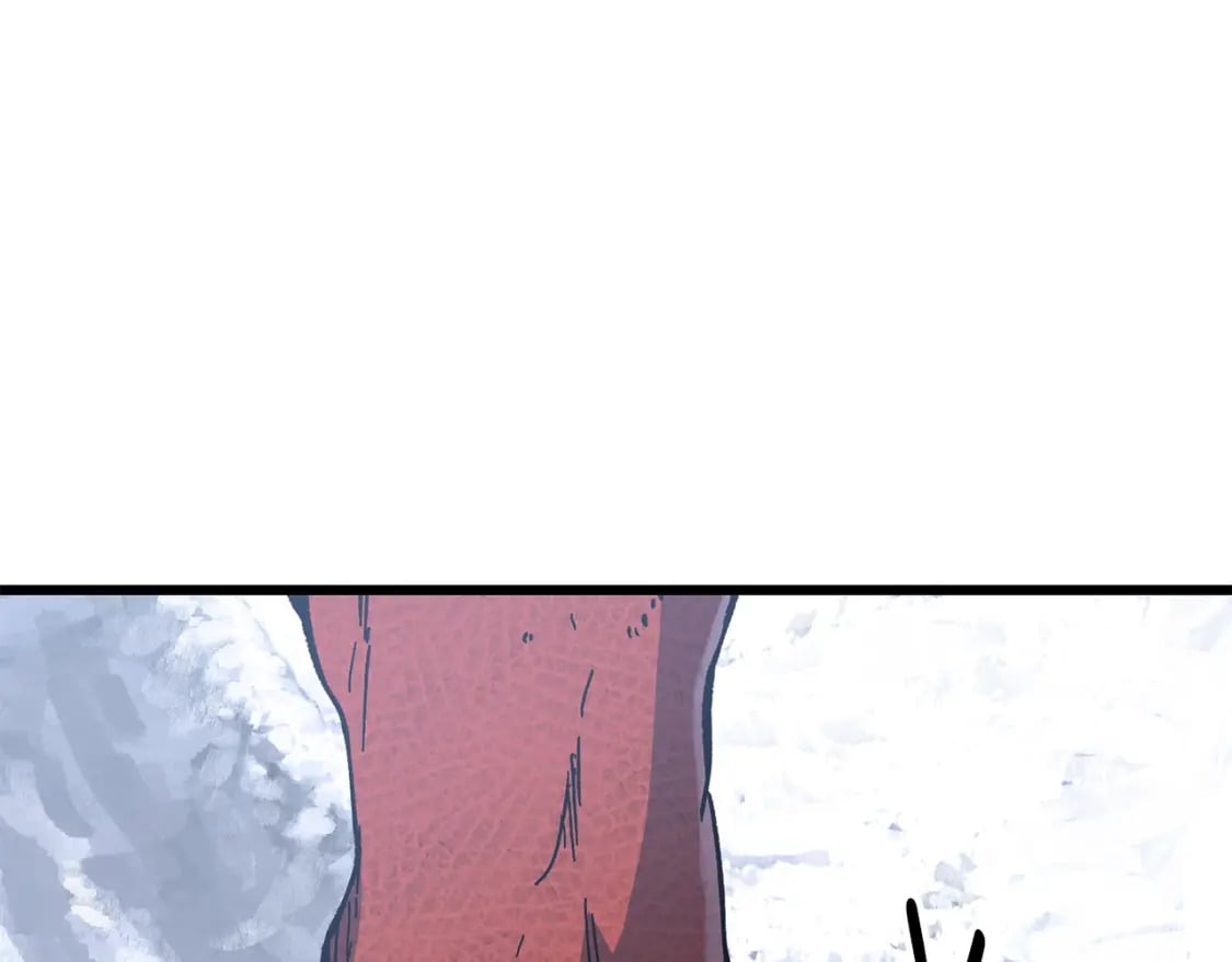 第159话 奇怪的龙族77