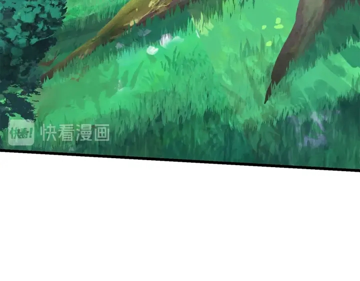 第87话 初吻133