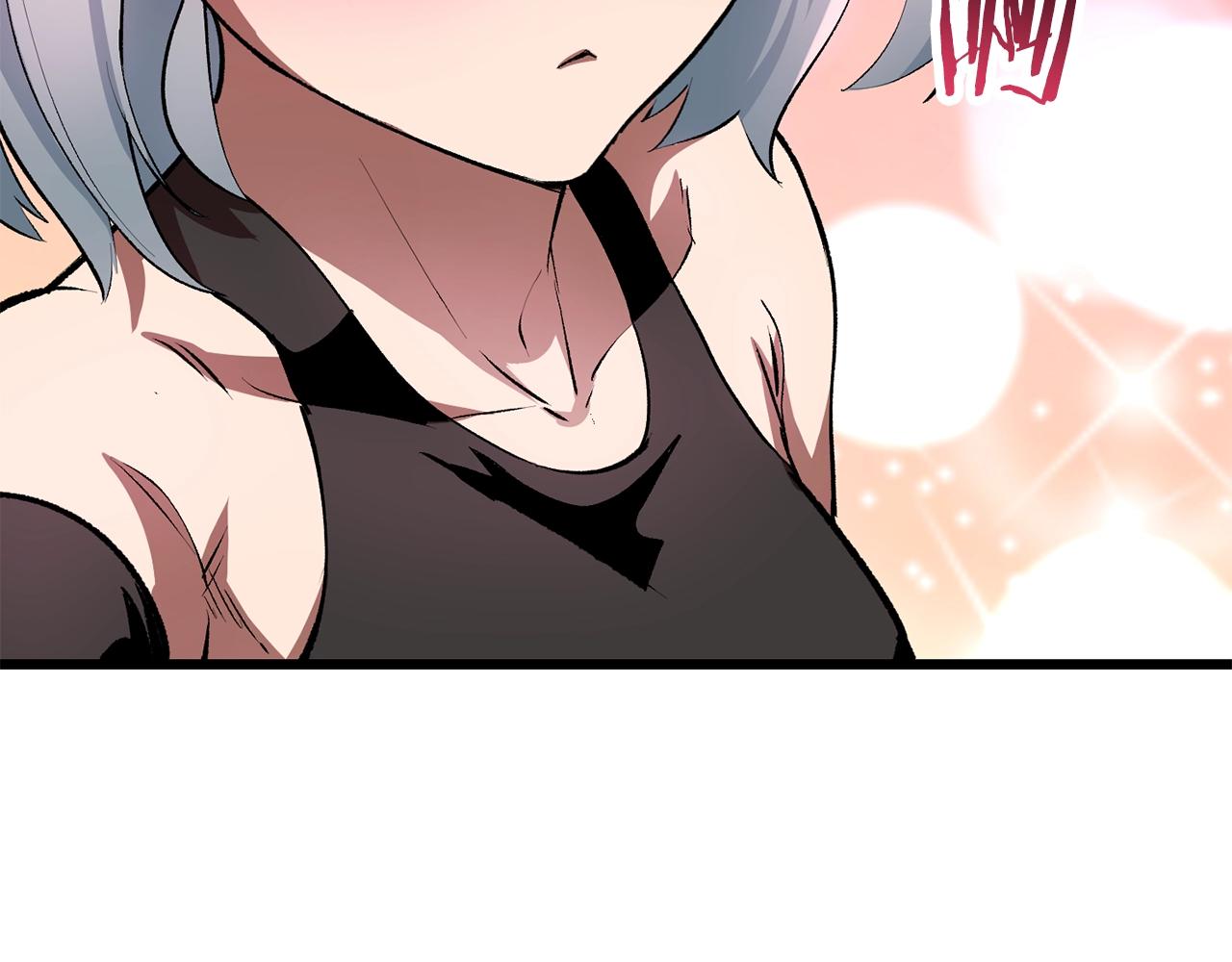 第126话 追踪和刺杀108