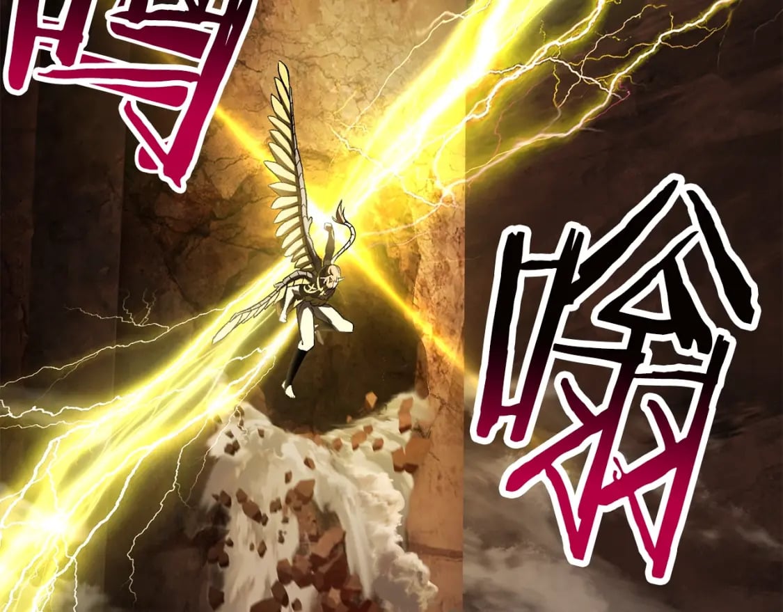 第177话 守护的名义145