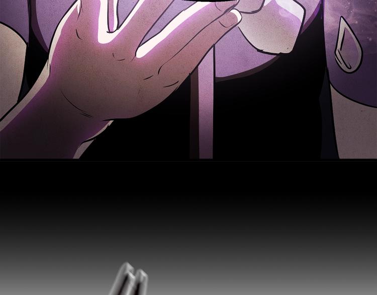 第71话 美食大于天18