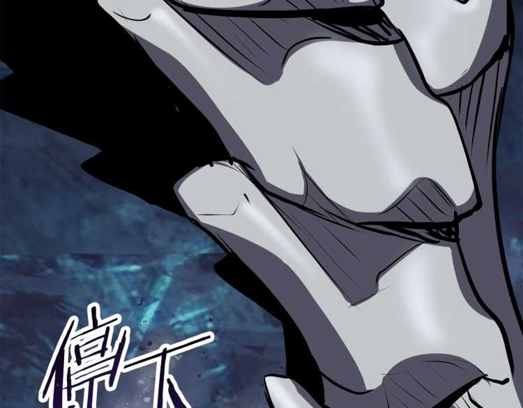 第65话 她可以飞的更高61