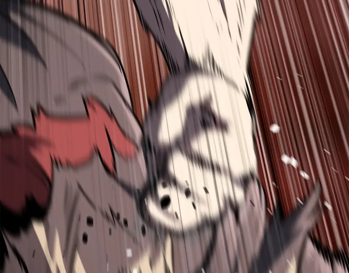 第189话 狼王15