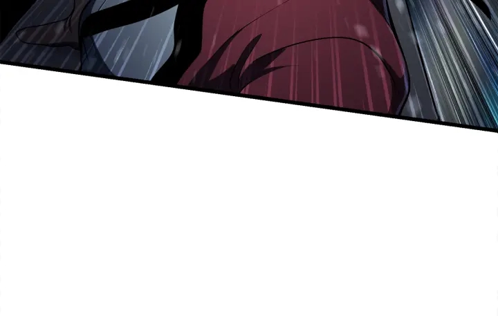 第79话 摩擦75
