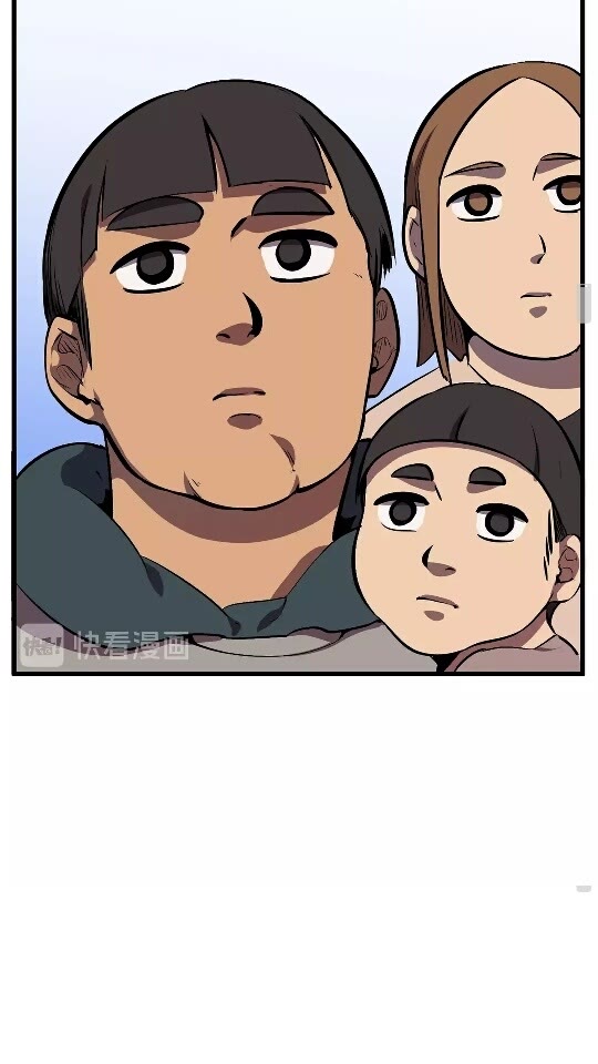 第14话 不速之客26