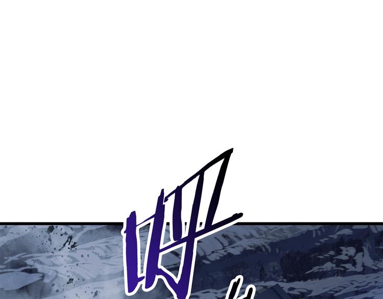 第67话 结局的走向318