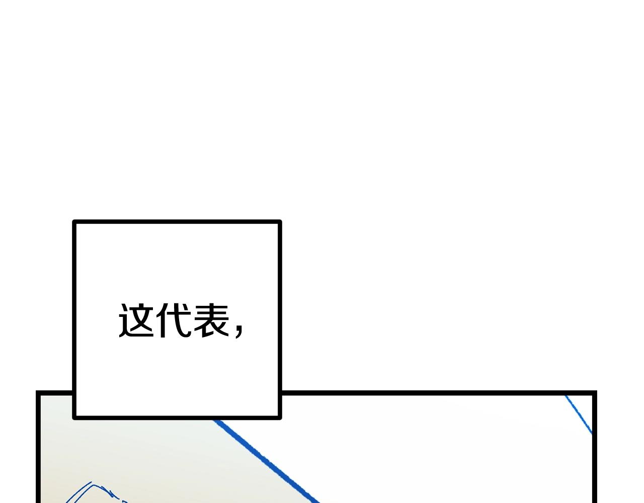 第139话 钥匙107