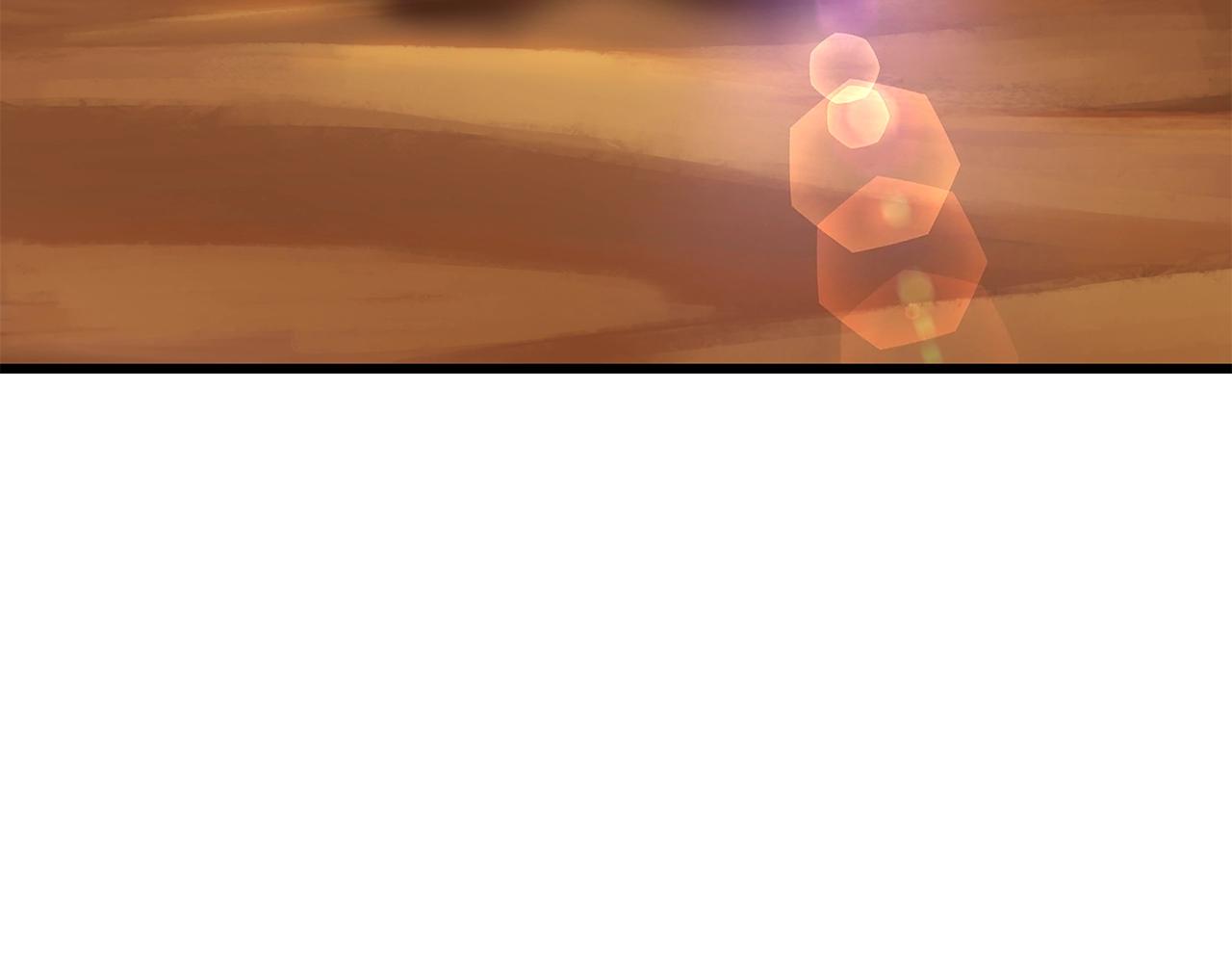 第144话 buff连环斩48