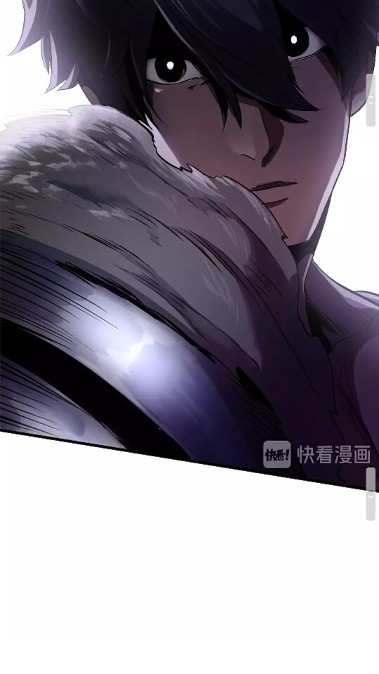 第56话 内心的魔鬼66