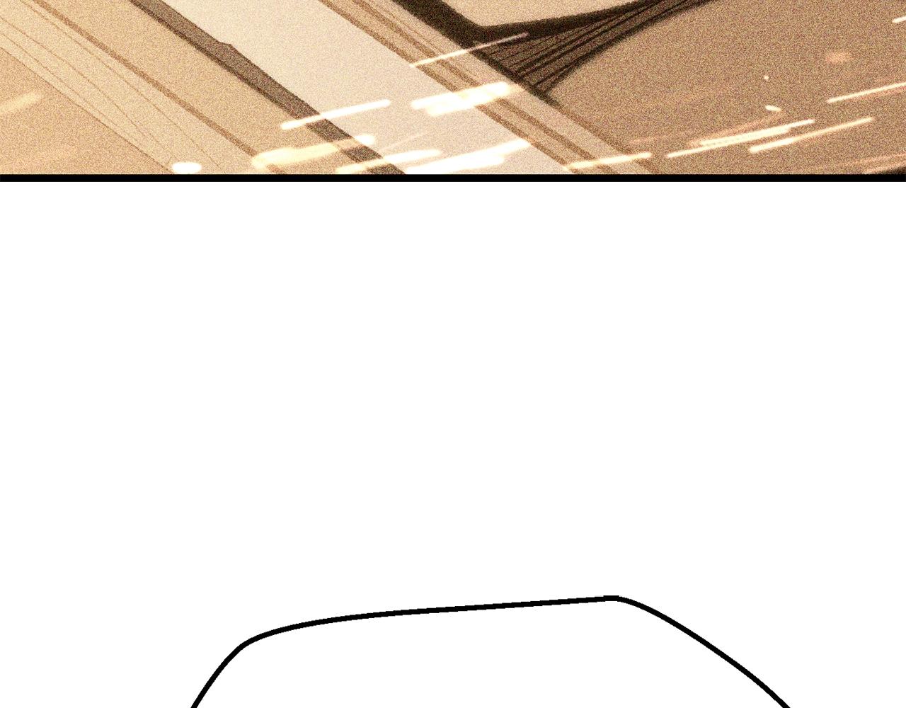 第109话 身体结实的小盗贼44