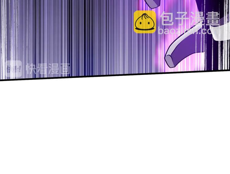 第67话 结局的走向259