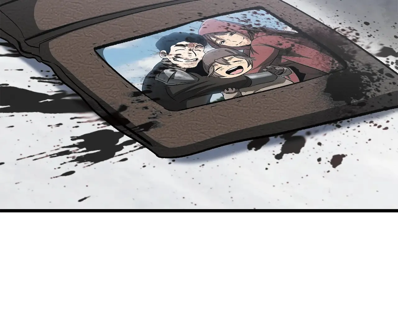第199话 提升等级的秘密195