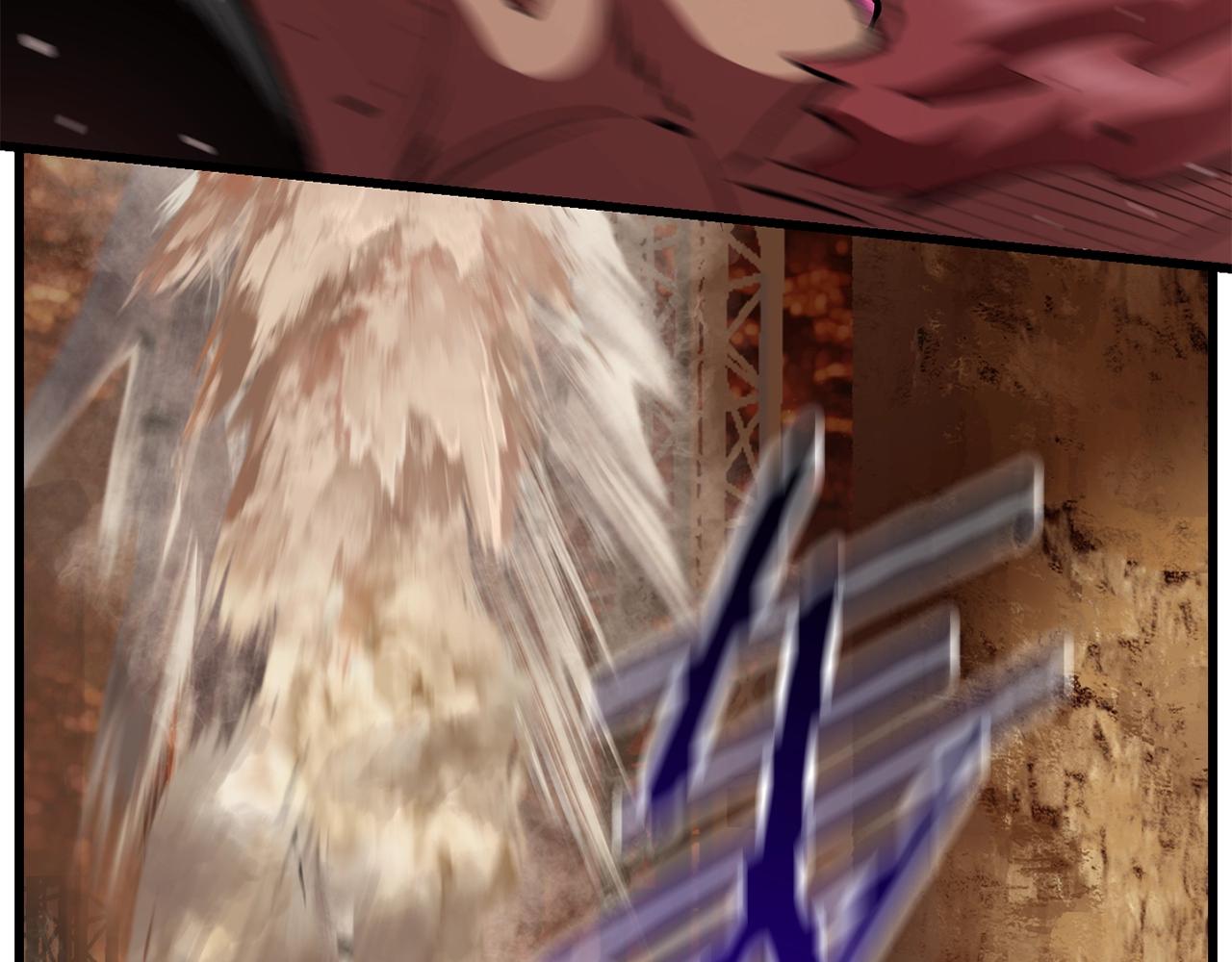 第109话 身体结实的小盗贼287