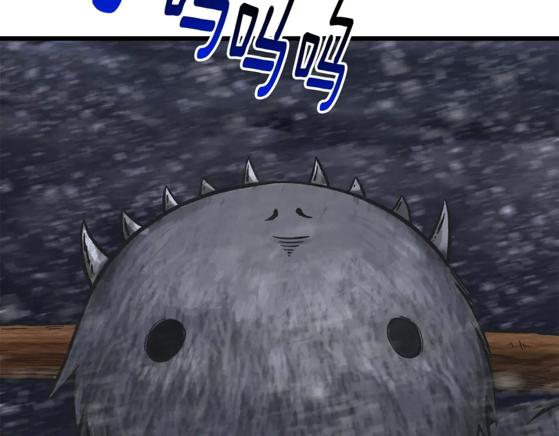 第158话 狡猾的粗人140