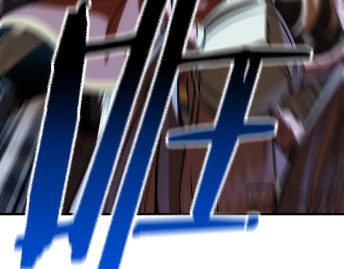 第179话 故障世界136