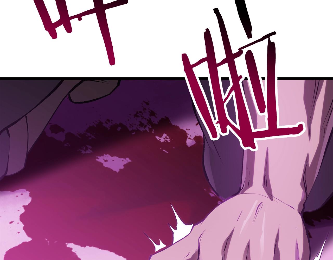 第144话 buff连环斩167