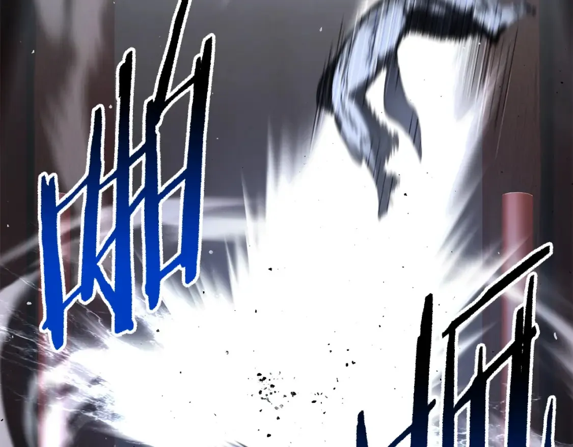 第189话 狼王115
