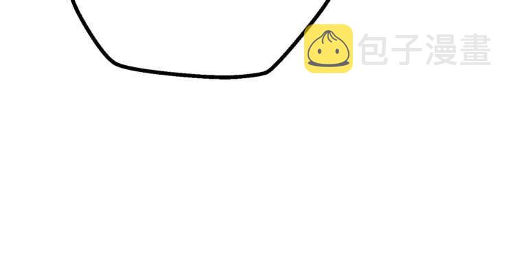 第64话 真面目148