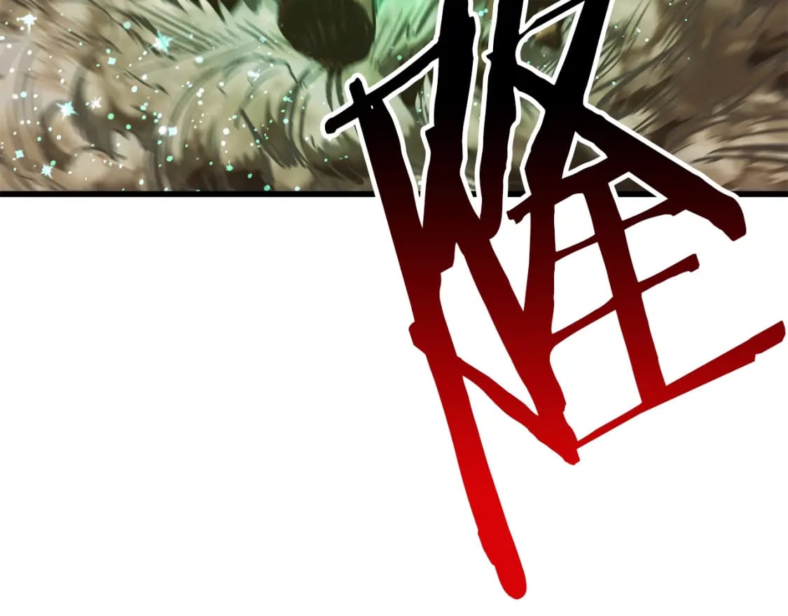 第177话 守护的名义109