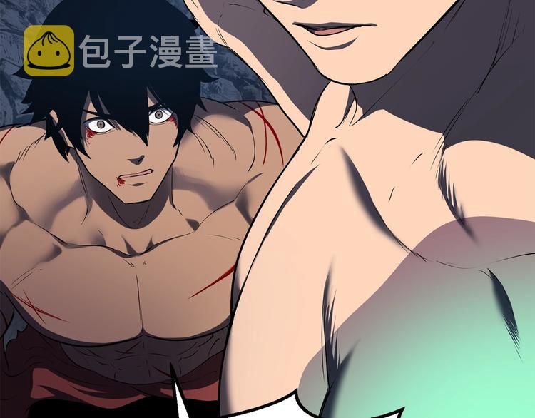 第69话 生死117