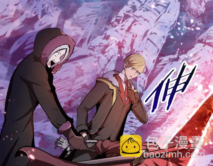 第85话 不稳定235