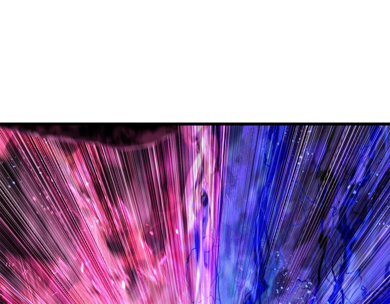 第141话 半神73