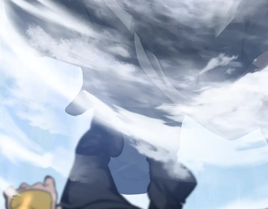 第156话 空中浩劫259