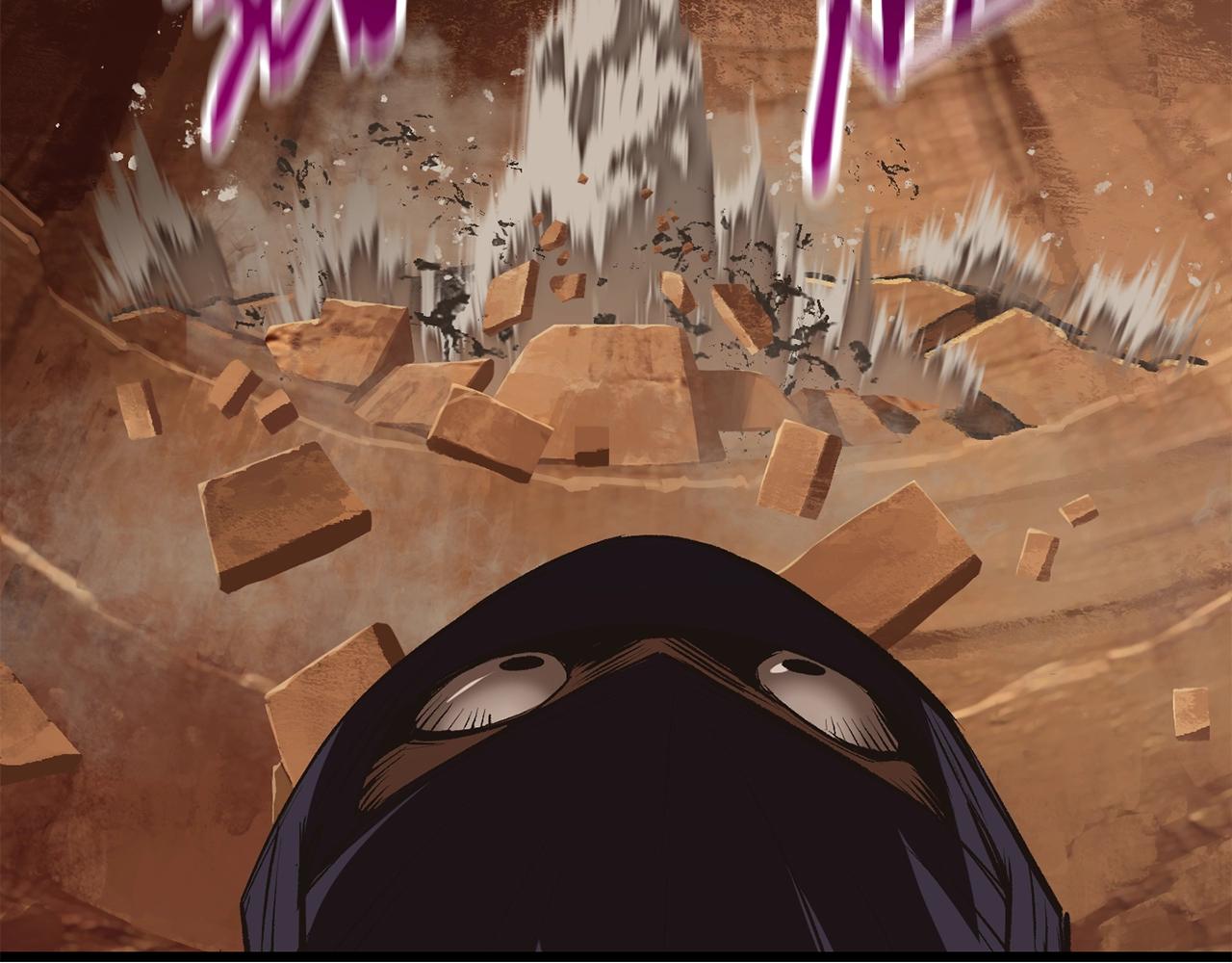 第108话 信任危机274