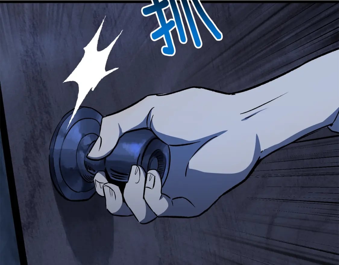 第174话 结束的号角245