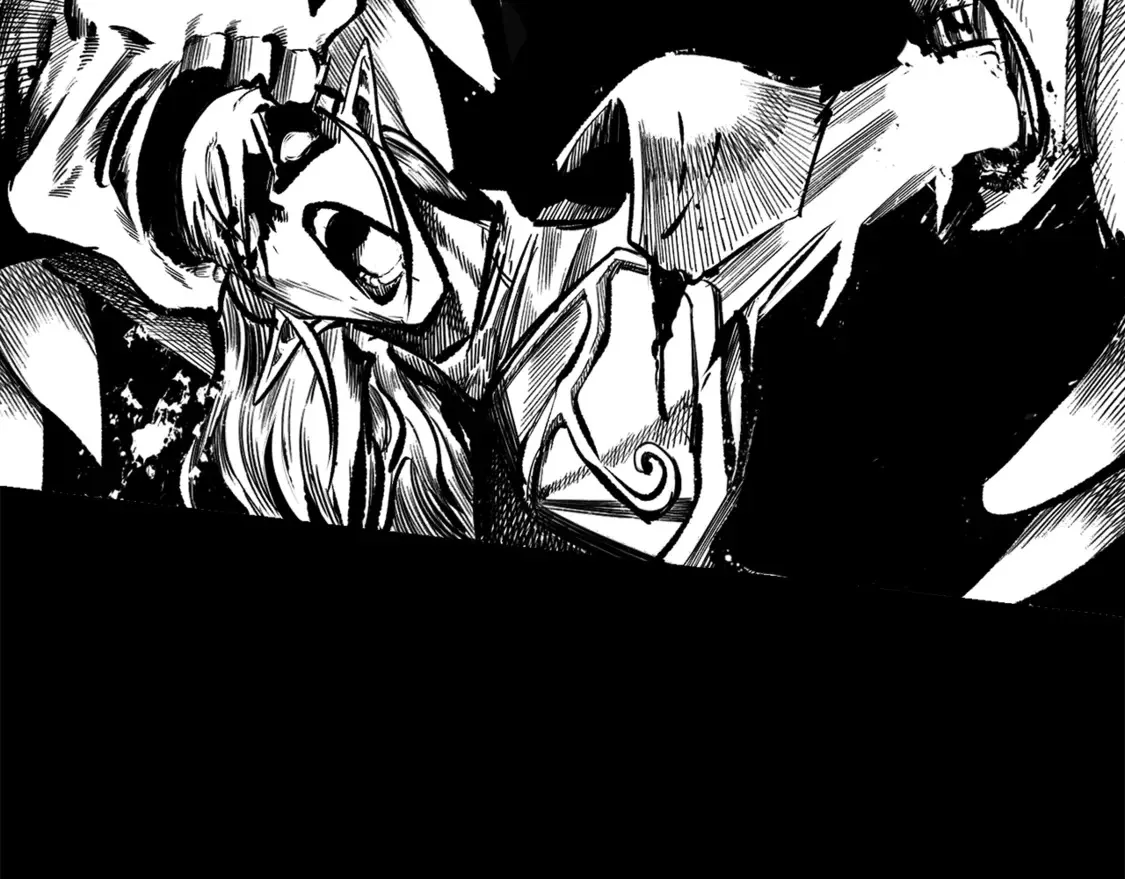 第192话 神明的诞生83