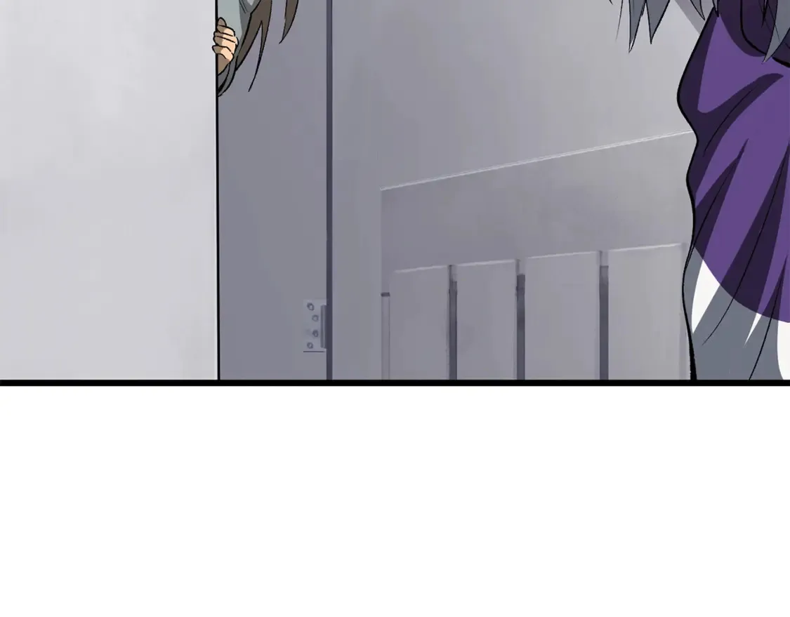 第195话 抵达安全屋136