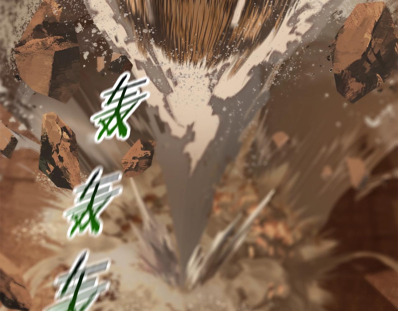 第108话 信任危机277