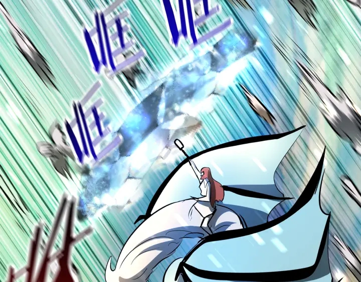 第94话 神的代言人148