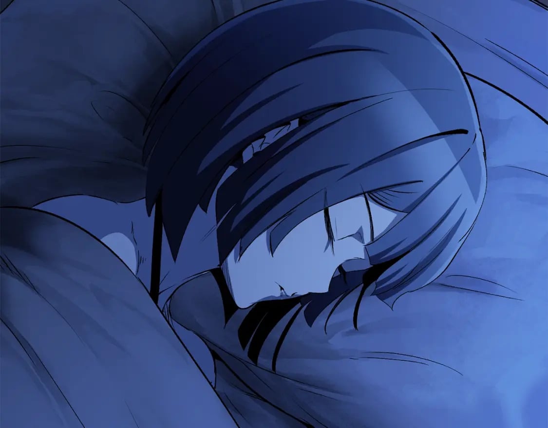 第171话 抉择215