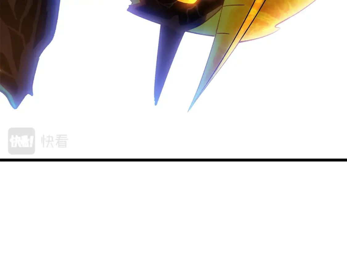 第168话 强大的邪念体74
