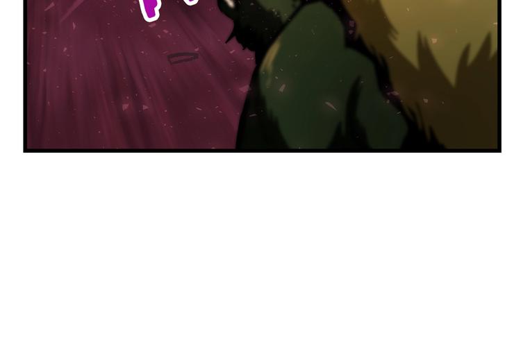 第2话 致命的故障27