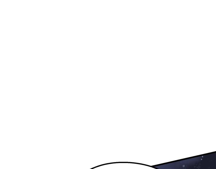 第69话 生死210