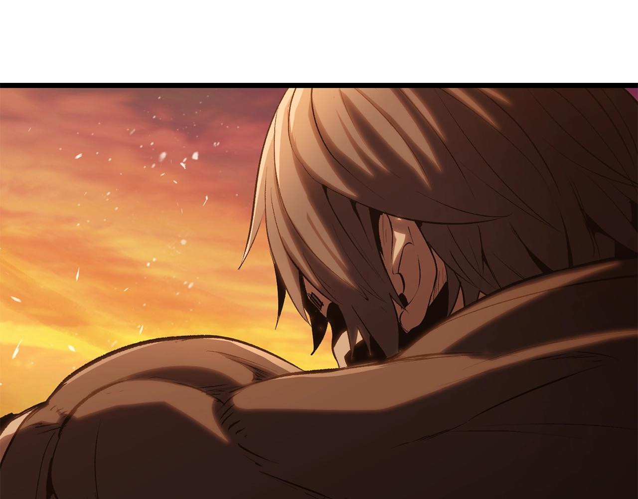第145话 最后的机会184