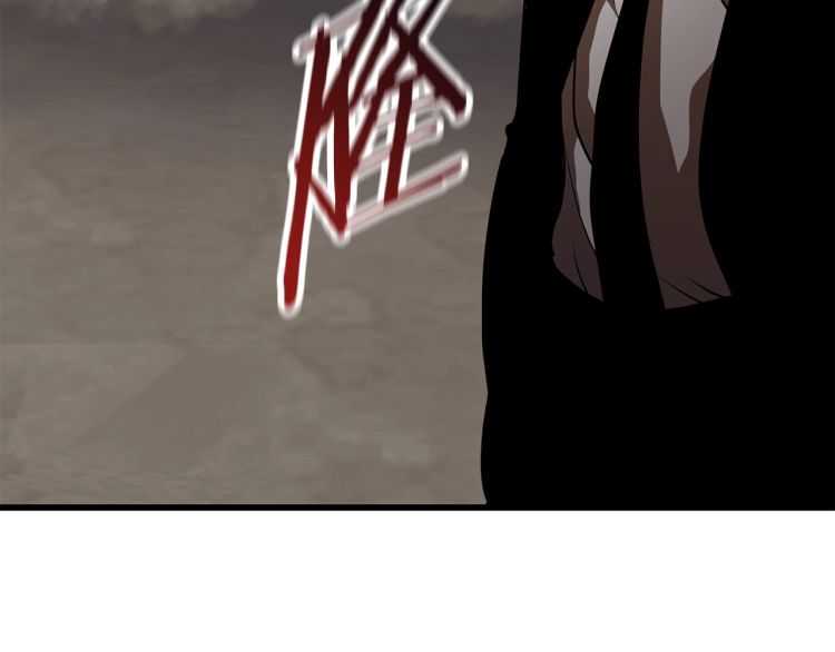 第63话 捕食者275