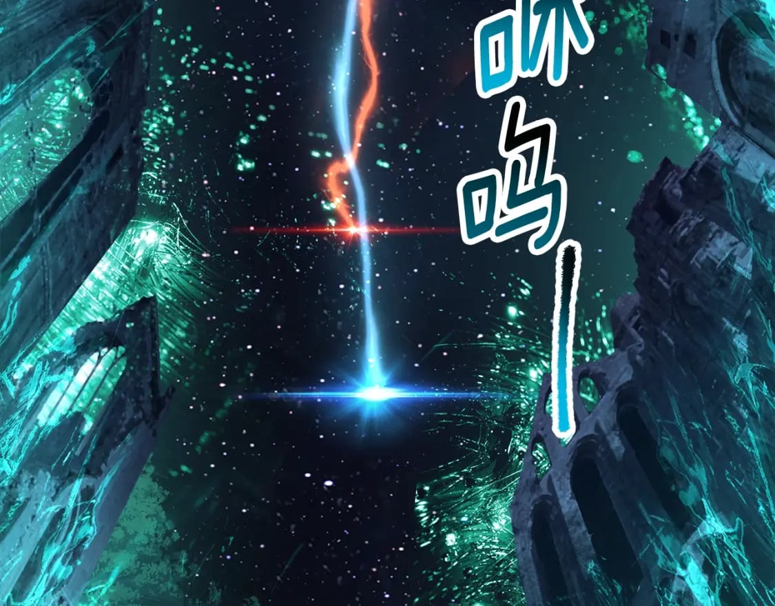 第178话 最危险的家伙179