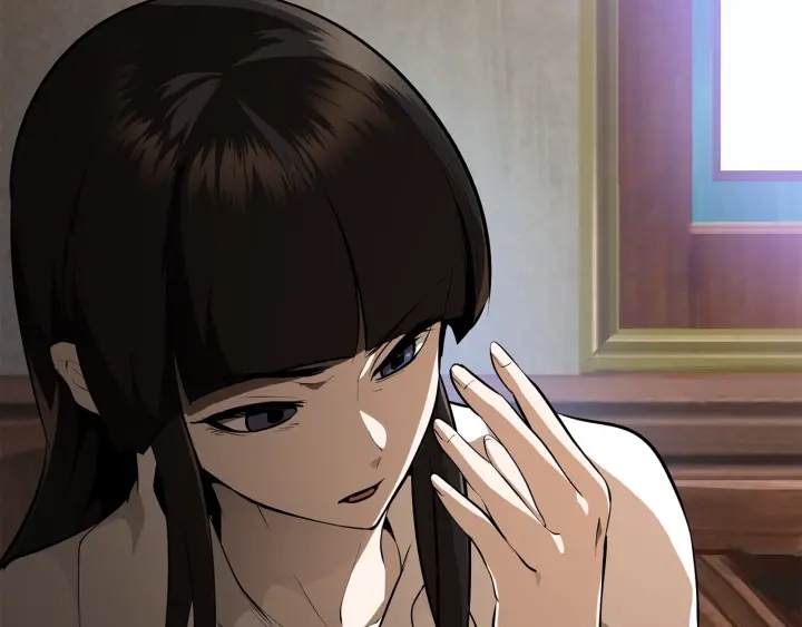 第84话 一家全女仆37