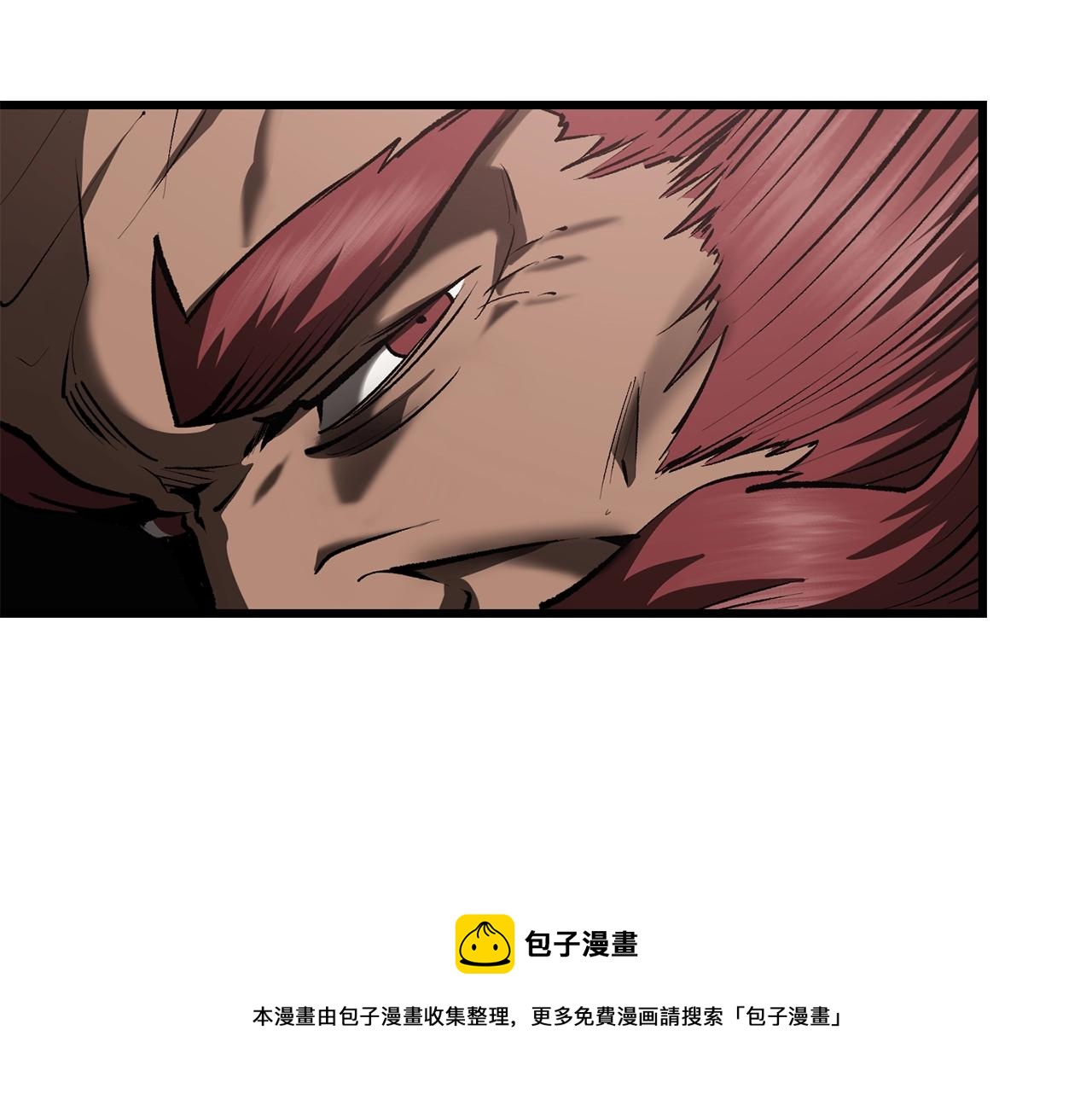 第119话 为何而战192