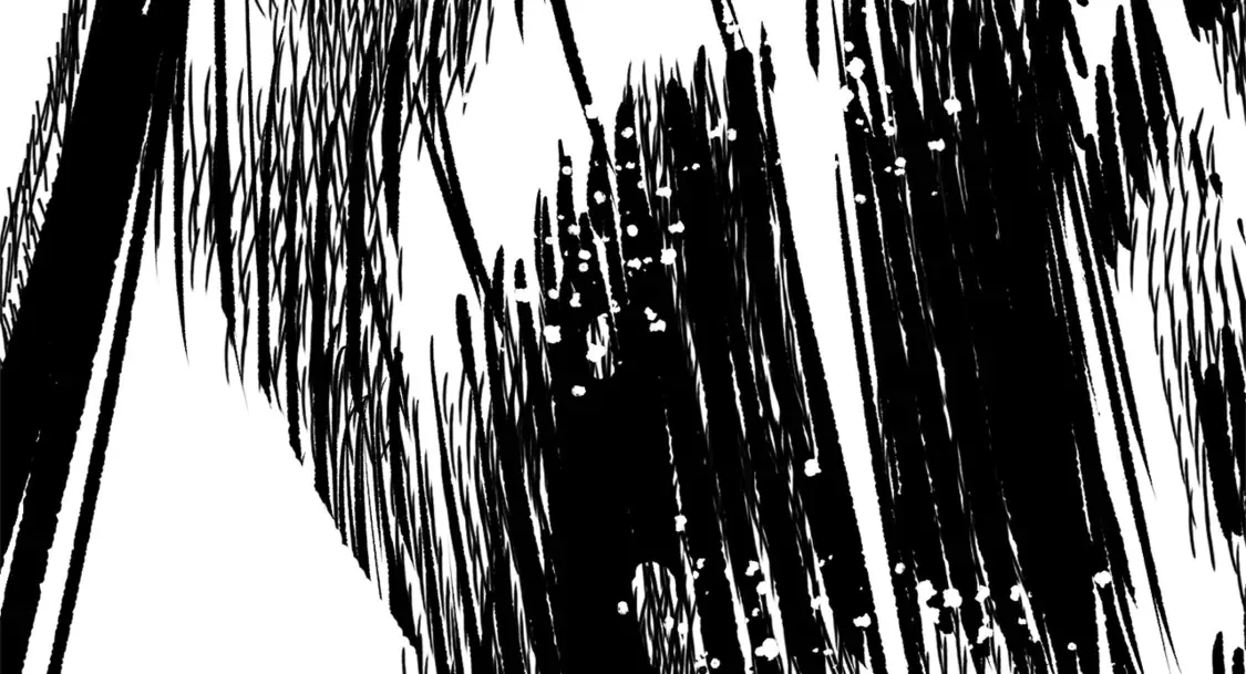 第193话 残忍的大主教99